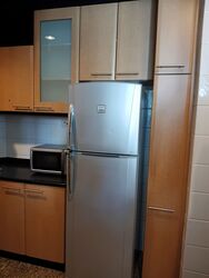 Riverside 48 (D9), Apartment #571868391